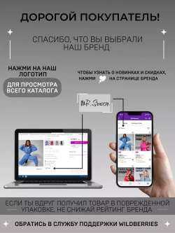 Женское худи оверсайз CHICA ROOM — Ярко-розовый