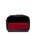 Чехол Manfrotto MB PL-TO-S Pro Light Tech Organizer S