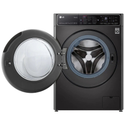 Стирально-сушильная машина LG F4T9RC9P