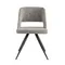 Стул Angel Cerda F3207/4010