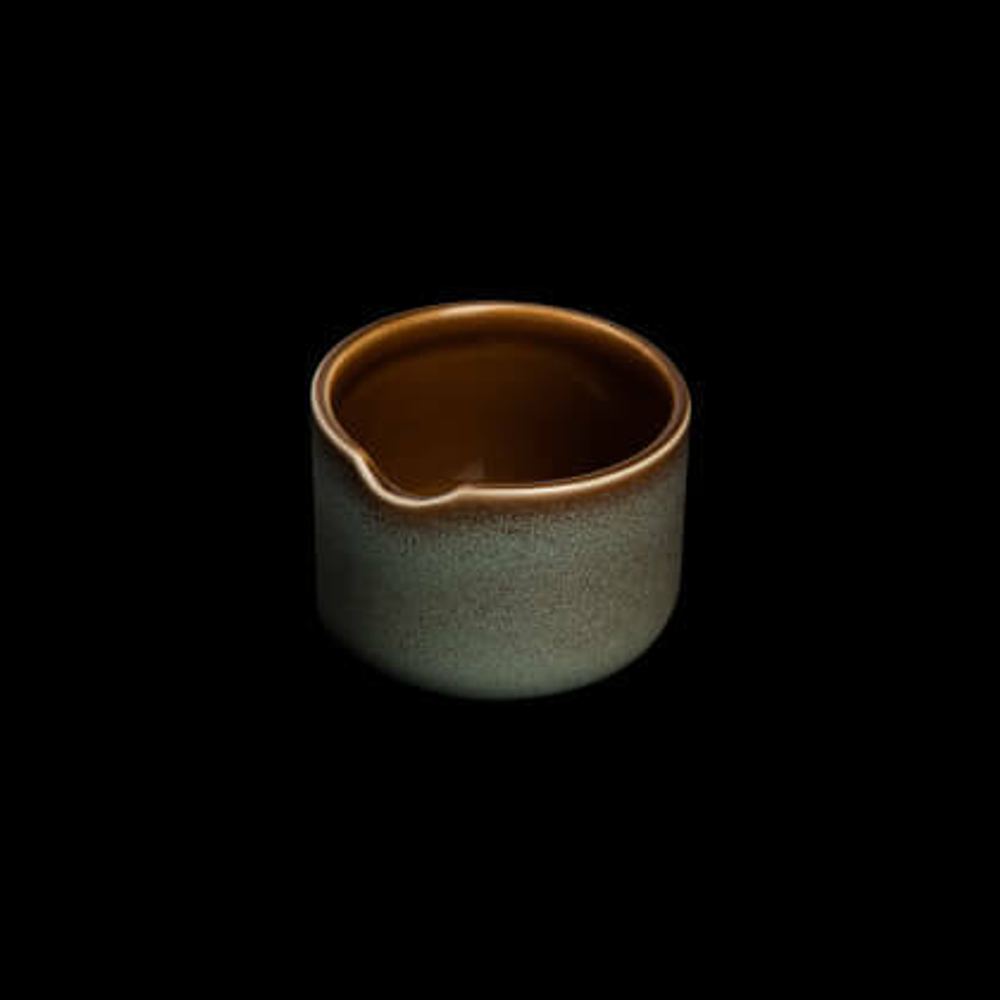 shop_items_catalog_image767410b3042d39d4b4ed3c1826f411cec1708a