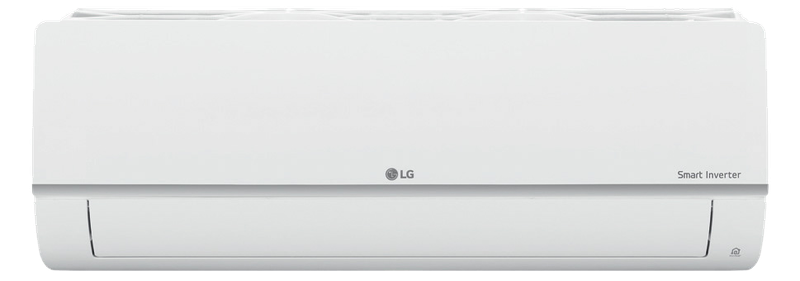 Внутренний блок LG PROMULTI 2.0 PM09SP.NSJ
