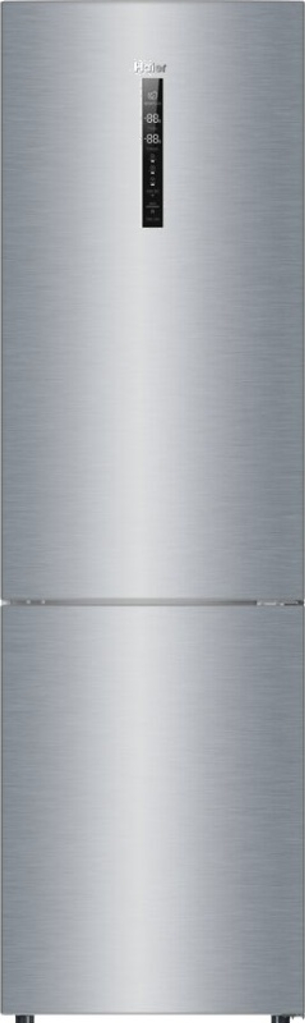 Haier C2F637CXRGU1 Холодильник двухкамерный