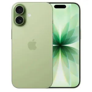 Apple iPhone 17