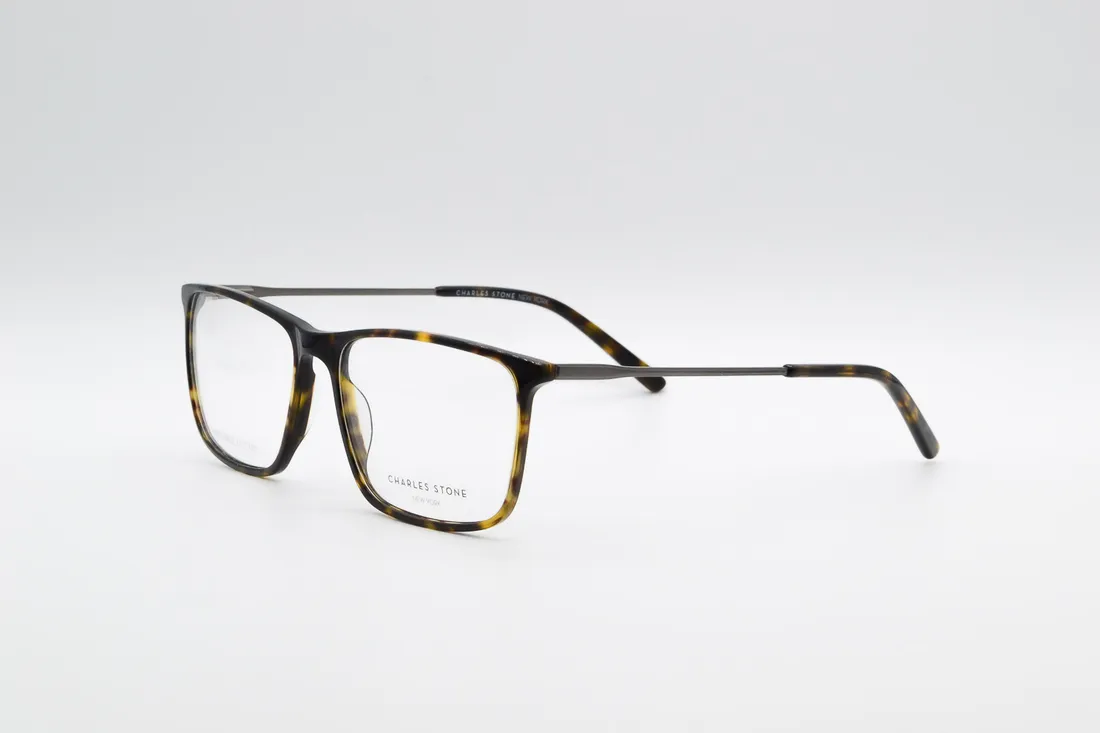 Изг. оправы Charles Stone NY30098 C35 — кадр 2