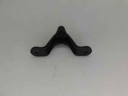 кронштейн рулевого демпфера Kawasaki Kawasaki Ninja ZX636 11056-2315