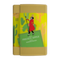 Satyr - Prickly Apple (100г)