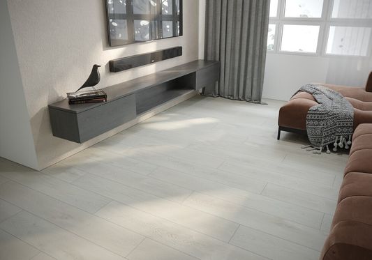 Виниловая плитка Art East - Tile Premium Дуб Ланкастер (АТP 103-2)