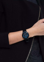 Часы Casio AW-90H-2B