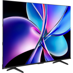 Телевизор Hisense 65E7Q PRO (2025)