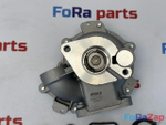 Помпа системы охлаждения BMW N42, N46