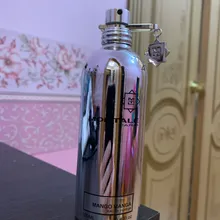 Montale Mango Manga