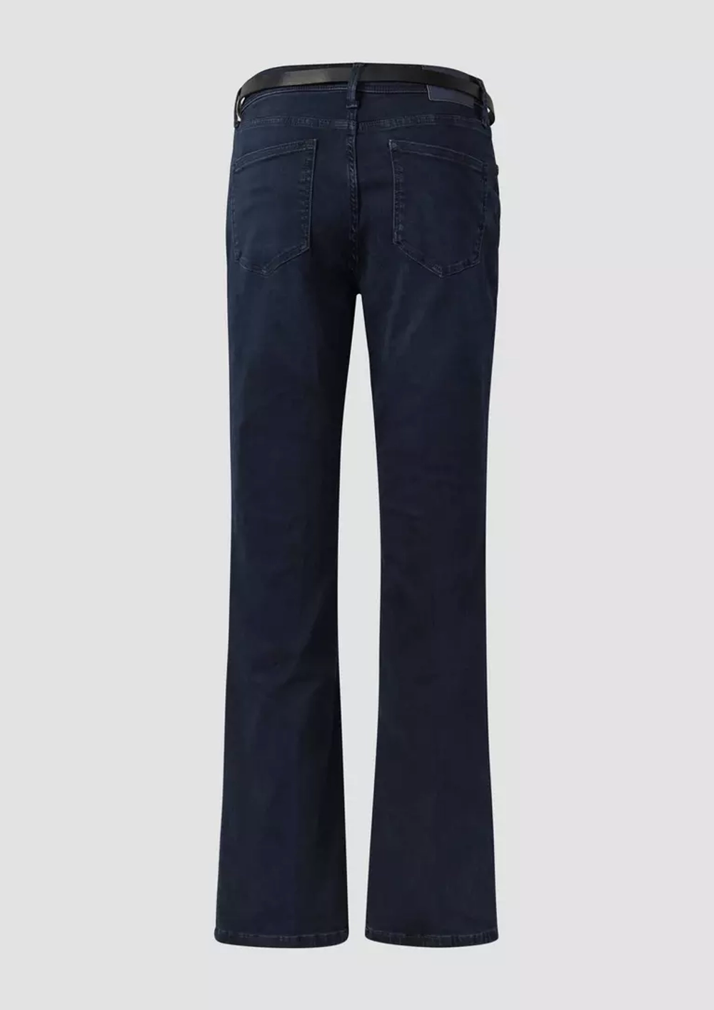 ДжинсыBootcut s.Oliver