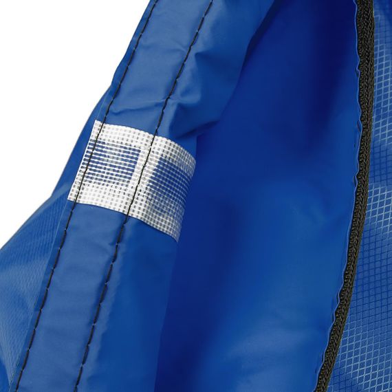 Гермомешок Helios 20L