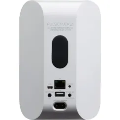 Bluesound Pulse Flex 2i White