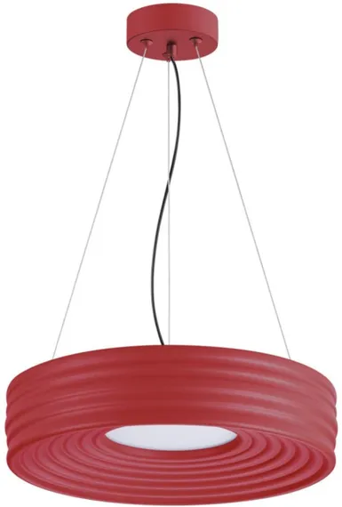 Подвес Macaron 7705/L Sonex