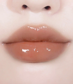 BBIA Тинт для губ Lucky Shine Tint 07 Lucky Nuts