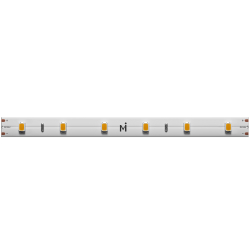 Светодиодная лента Led Strip 201165