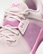 Nike Metcon 10 Женские кроссовки для тренировок - NIKE