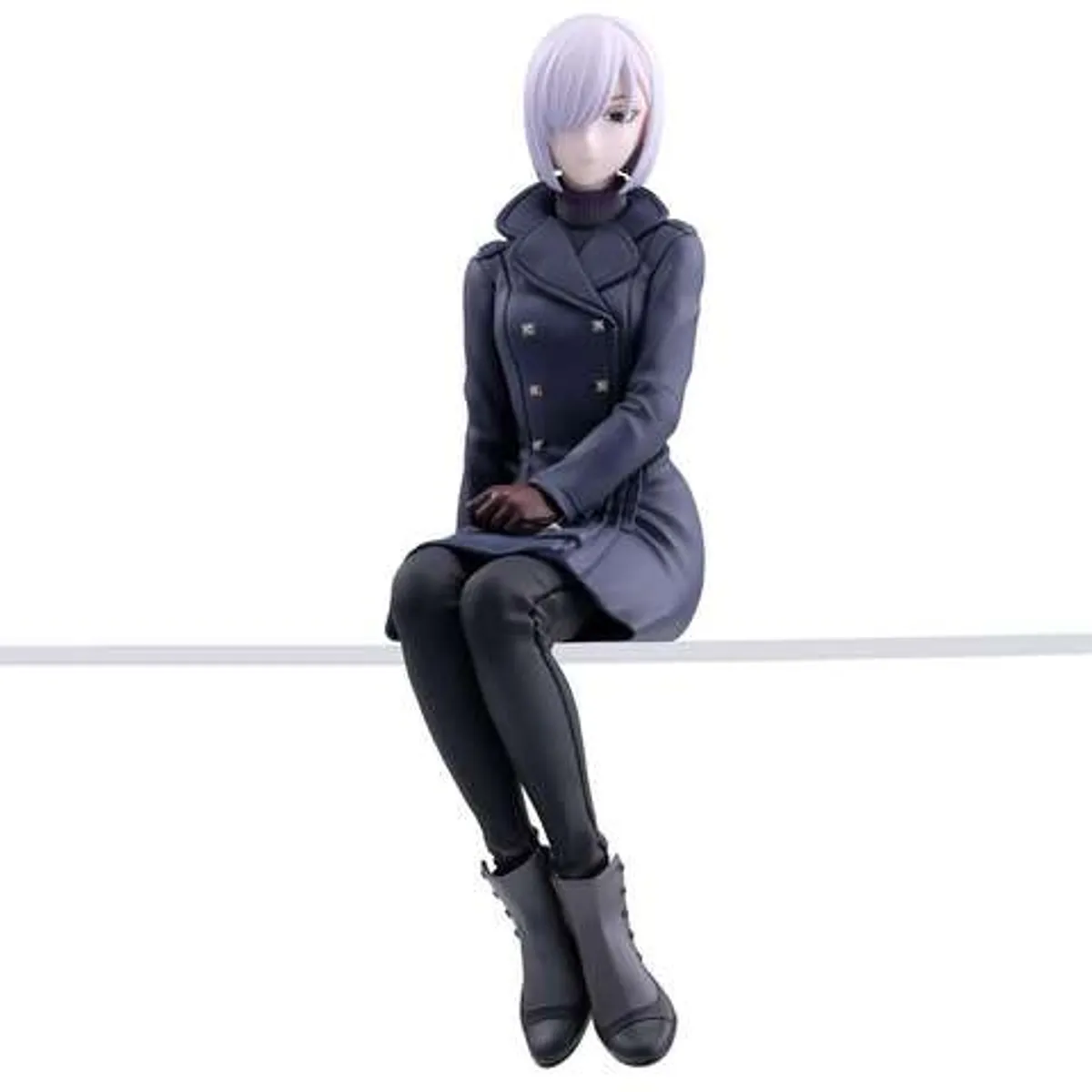 Фигурка SEGA Spy x Family: Fiona Frost