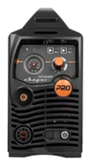 Сварочная горелка Сварог PRO MS 25 ICT2795-SV001, 5 м