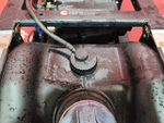 Бак AdBlue 65L 2023г