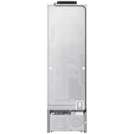 Samsung Electronics BRB80F26CES0EO
