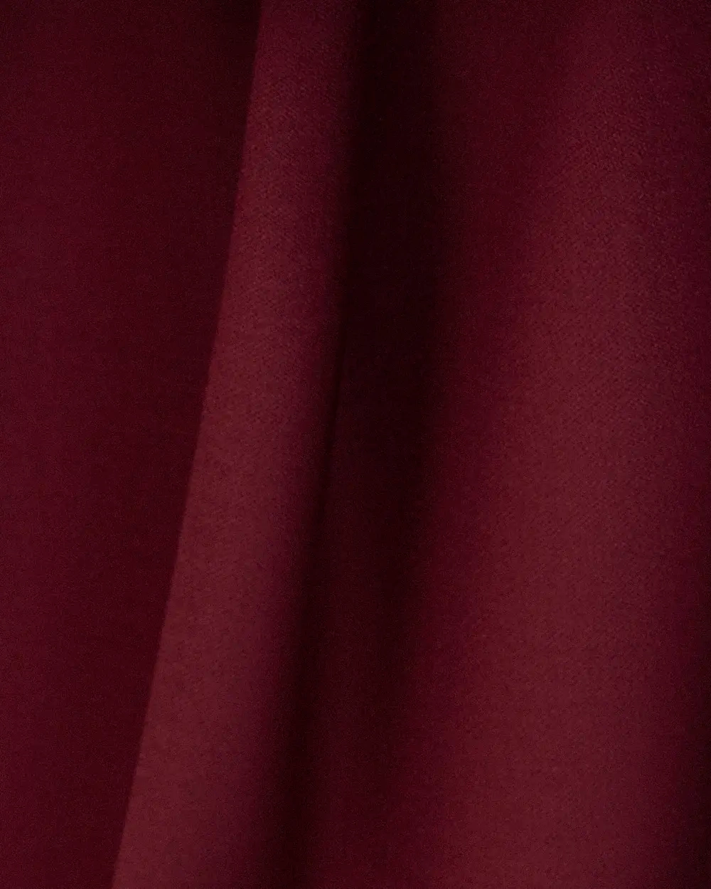 Брюки "Kir Royal"