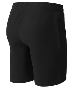 Шорты ESSENTIAL Athlete Shorts, черный