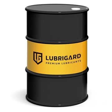 LUBRIGARD FLEETMAX HP SAE 15W-40 масло