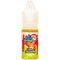 Жидкость Horny Bubblegum Salt 2% 10 ml Grape - Жвачка Виноград