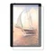 Защитная плёнка для DH-1069A4-PG-FPC294-V1.0