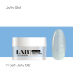 Frost Jelly