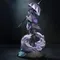 Vivian Banshee - Zenless Zone Zero
