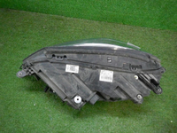 DSCN1821.JPG