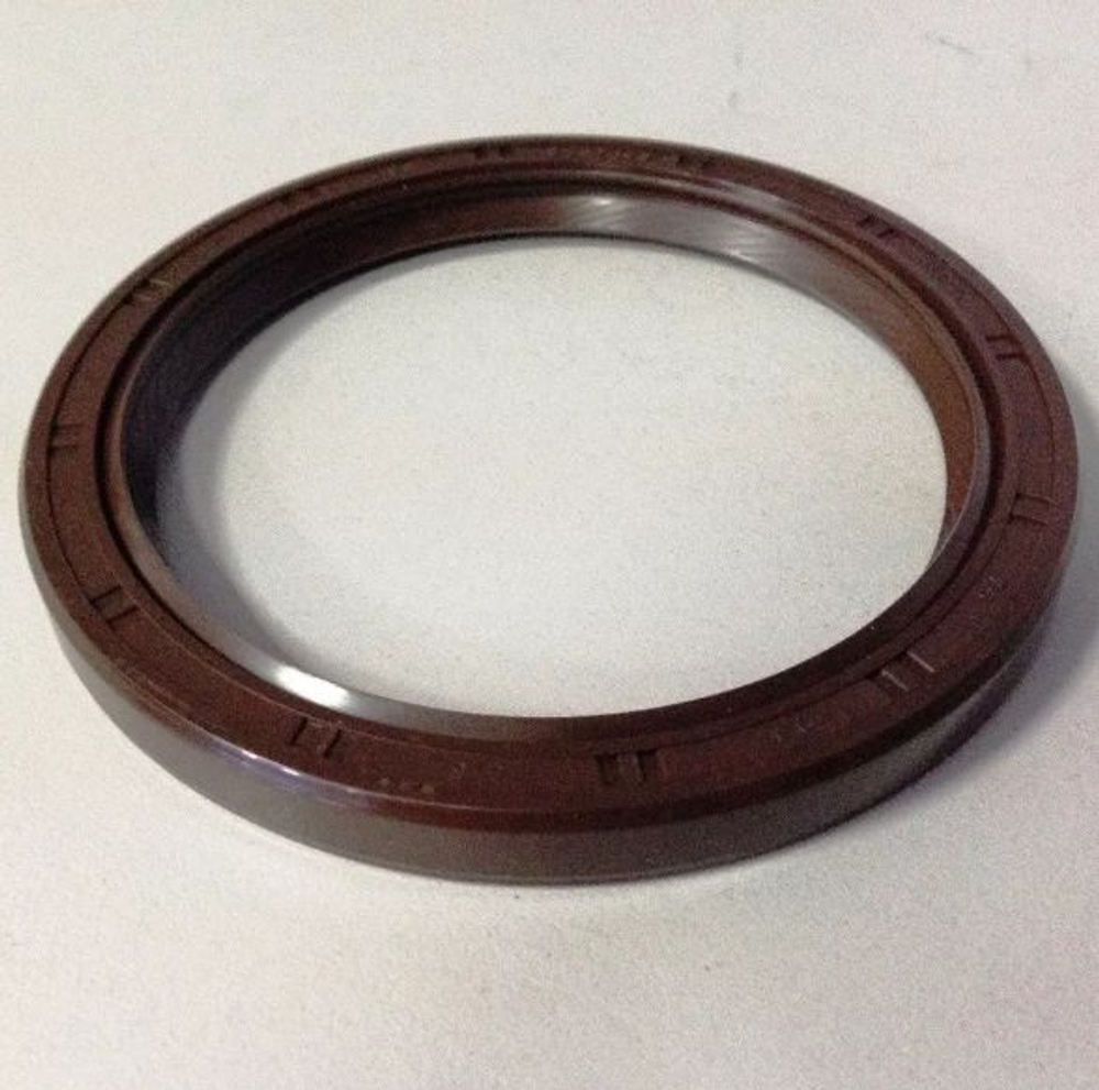 САЛЬНИК КОЛЕНВАЛА ЗАДНИЙ EM/GVISION ORIGINAL1136000031