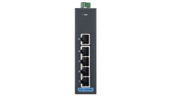 EKI-2525NI-A