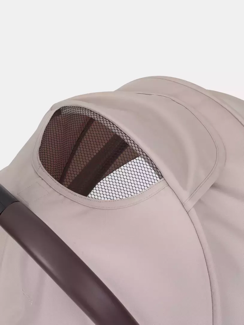 Коляска детская RANT "ACTION" RA301 Beige