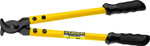 STAYER Hercules XC-25, d 25 мм, 350 мм, кабелерез, Professional (2334-35)