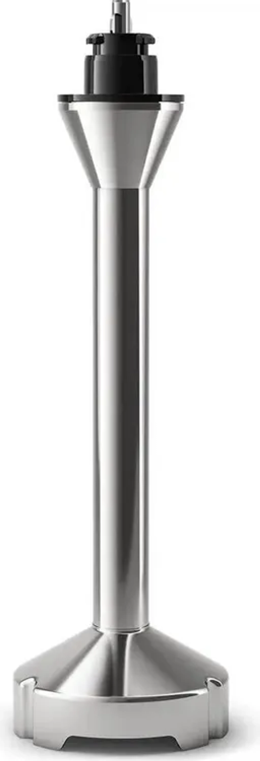 Миксер ручной Philips HR3781/20