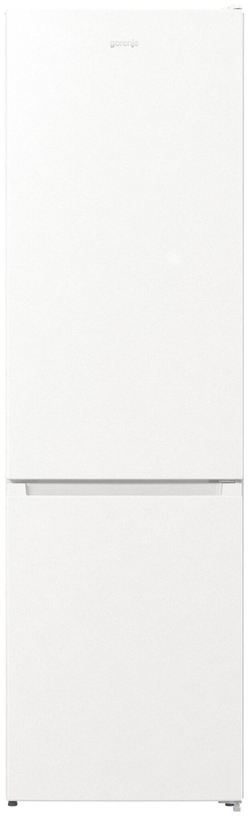 Холодильник Gorenje RK6201EW4