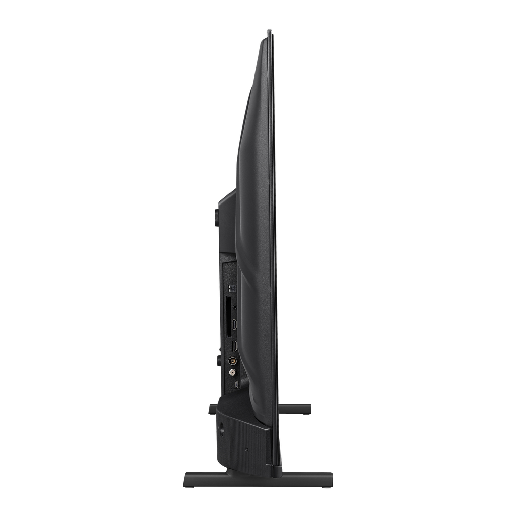 Телевизор Hisense 32E5QT