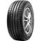 Nokian Tyres Hakka Blue 3 SUV 245/65 R17 111H XL