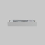 Источник напряжения Led Strip 821002