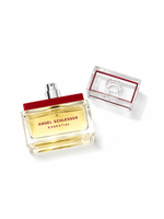 ANGEL SCHLESSER ESSENTIAL lady 30ml edp