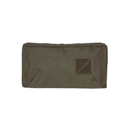 Несессер Evergoods Civic Access Pouch 1L