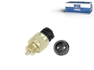 Датчик универсальный M18*1,5 DAF/Scania/Volvo