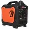 Инверторный генератор EVoline BQH 1200 1T90DF012EVO
