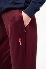 Женские брюки RS Court Pants (222W306627)