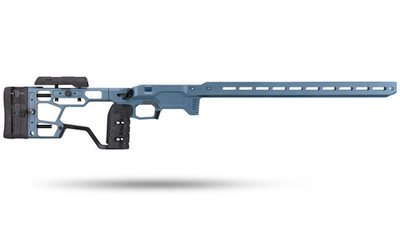 Шасси MDT ACC Elite Remington 700 SA RH TBL